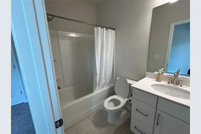 3715 Davis Circle, Duluth, GA 30096 - Photo 18