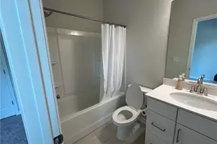 3715 Davis Cir, Duluth, GA 30096 - Photo 18