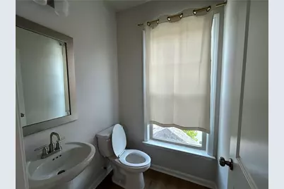 3715 Davis Circle, Duluth, GA 30096 - Photo 24
