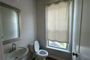 3715 Davis Cir, Duluth, GA 30096 - Photo 24