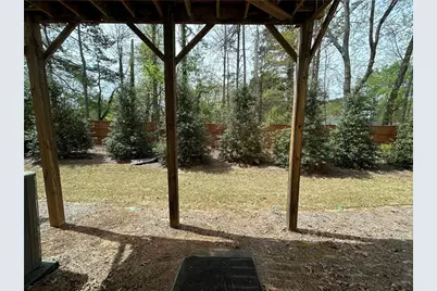 3715 Davis Circle, Duluth, GA 30096 - Photo 20