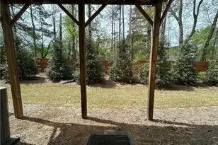 3715 Davis Cir, Duluth, GA 30096 - Photo 20