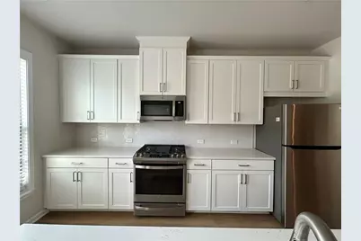 3715 Davis Circle, Duluth, GA 30096 - Photo 8