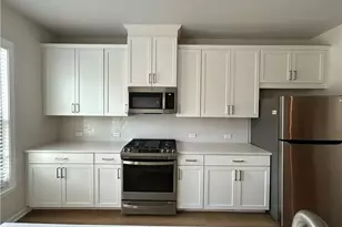 3715 Davis Cir, Duluth, GA 30096 - Photo 8