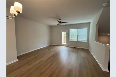3715 Davis Circle, Duluth, GA 30096 - Photo 10