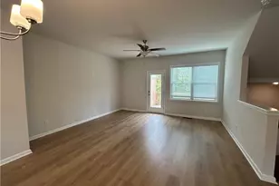 3715 Davis Cir, Duluth, GA 30096 - Photo 10