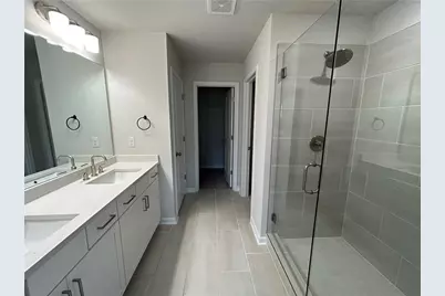 3715 Davis Circle, Duluth, GA 30096 - Photo 14