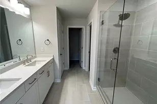 3715 Davis Cir, Duluth, GA 30096 - Photo 14