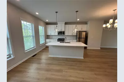 3715 Davis Circle, Duluth, GA 30096 - Photo 2