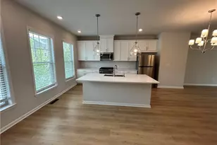 3715 Davis Cir, Duluth, GA 30096 - Photo 2