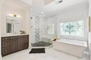 555 Treyburn View, Milton, GA 30004 - Photo 4