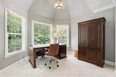 555 Treyburn View, Milton, GA 30004 - Photo 32