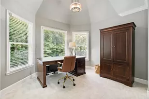 555 Treyburn View, Milton, GA 30004 - Photo 32