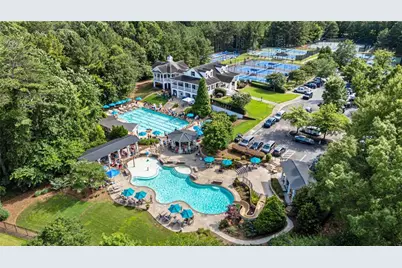 555 Treyburn View, Milton, GA 30004 - Photo 64