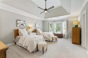 555 Treyburn View, Milton, GA 30004 - Photo 36