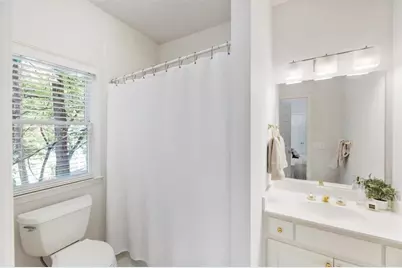 555 Treyburn View, Milton, GA 30004 - Photo 26