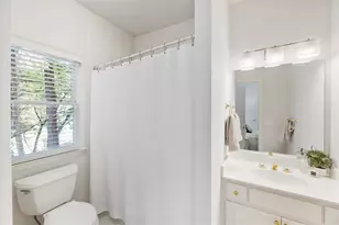 555 Treyburn View, Milton, GA 30004 - Photo 26
