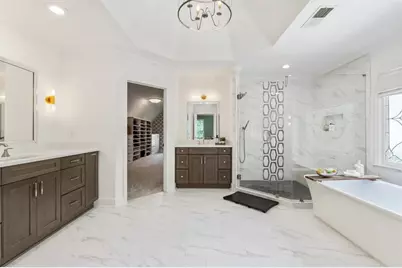 555 Treyburn View, Milton, GA 30004 - Photo 34