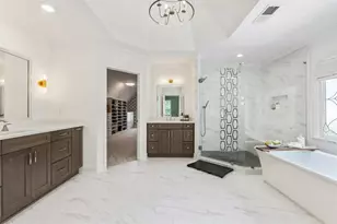 555 Treyburn View, Milton, GA 30004 - Photo 34
