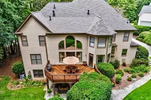 555 Treyburn View, Milton, GA 30004 - Photo 52