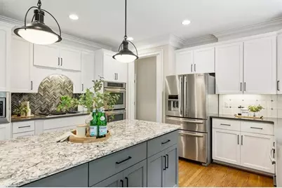 555 Treyburn View, Milton, GA 30004 - Photo 20