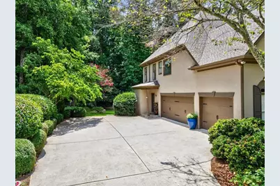 555 Treyburn View, Milton, GA 30004 - Photo 60