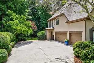 555 Treyburn View, Milton, GA 30004 - Photo 60