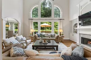 555 Treyburn View, Milton, GA 30004 - Photo 2