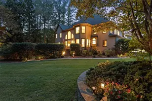555 Treyburn View, Milton, GA 30004 - Photo 6