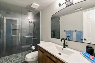 4417 Bernice Ct, Suwanee, GA 30024 - Photo 12