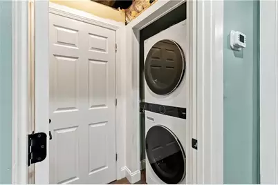 4417 Bernice Court #Basement, Suwanee, GA 30024 - Photo 14