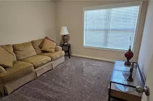 4395 Favored Way, Union City, GA 30291 - Photo 16