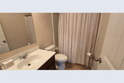 4395 Favored Way, Union City, GA 30291 - Photo 18