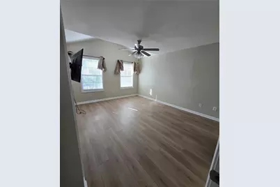 2710 Cedar Drive, Lawrenceville, GA 30043 - Photo 16