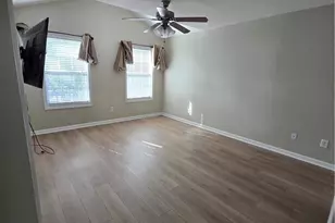 2710 Cedar Dr, Lawrenceville, GA 30043 - Photo 16