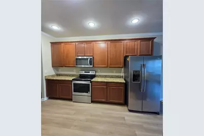 2710 Cedar Drive, Lawrenceville, GA 30043 - Photo 8