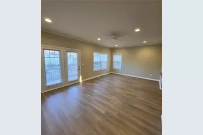 2710 Cedar Drive, Lawrenceville, GA 30043 - Photo 14