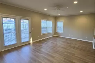 2710 Cedar Dr, Lawrenceville, GA 30043 - Photo 14