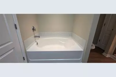 2710 Cedar Drive, Lawrenceville, GA 30043 - Photo 18