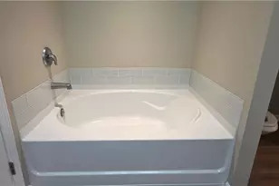 2710 Cedar Dr, Lawrenceville, GA 30043 - Photo 18