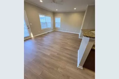 2710 Cedar Drive, Lawrenceville, GA 30043 - Photo 12