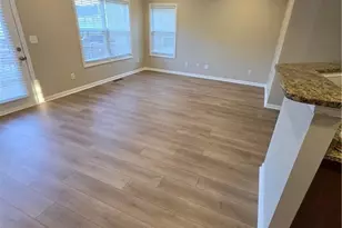 2710 Cedar Dr, Lawrenceville, GA 30043 - Photo 12