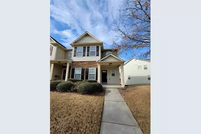 2710 Cedar Drive, Lawrenceville, GA 30043 - Photo 1