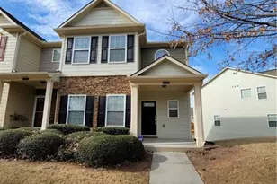 2710 Cedar Dr, Lawrenceville, GA 30043 - Photo 1