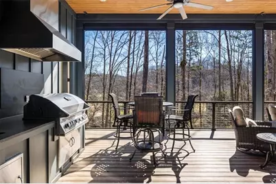 448 Golden Bear Pass, Dahlonega, GA 30533 - Photo 28