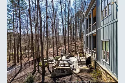 448 Golden Bear Pass, Dahlonega, GA 30533 - Photo 100