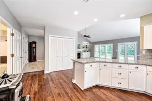 1203 Wynford Colony S W, Marietta, GA 30064 - Photo 14