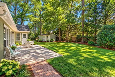 1203 Wynford Colony SW, Marietta, GA 30064 - Photo 56