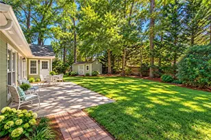 1203 Wynford Colony S W, Marietta, GA 30064 - Photo 56