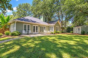 1203 Wynford Colony S W, Marietta, GA 30064 - Photo 58